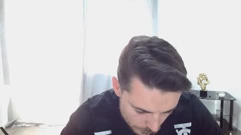 Master Gab online show from June 16, 3:03 pm