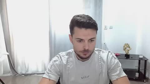Master Gab online show from June 18, 12:53 pm