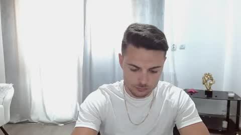 Master Gab online show from June 22, 12:02 pm