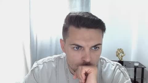 Master Gab online show from June 23, 11:30 am