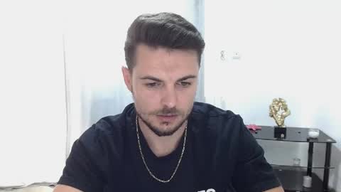 Master Gab online show from July 15, 1:49 pm
