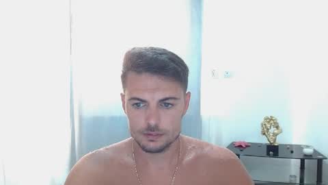 Master Gab online show from July 28, 4:27 pm