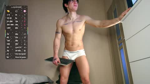 UPVOTE ME ------  ILL DO SOMETHING FOR FREE online show from February 7, 6:22 pm