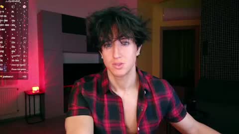 UPVOTE ME ------  ILL DO SOMETHING FOR FREE online show from June 4, 8:04 pm