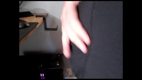 Snapshot of christianmdk chatting on February 22, 7:34 am Chris online show from February 22, 7:34 am