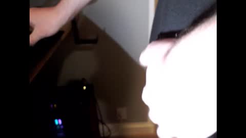 Snapshot of christianmdk chatting on February 3, 5:29 pm Chris online show from February 3, 5:29 pm