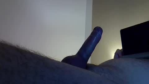 Snapshot of christiano252 chatting on November 15, 8:49 pm christiano252 online show from November 15, 8:49 pm