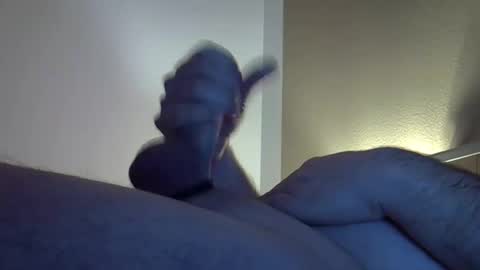 Snapshot of christiano252 chatting on December 17, 6:14 pm christiano252 online show from December 17, 6:14 pm