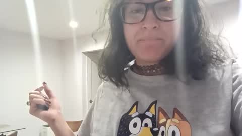 Snapshot of christianslutt chatting on December 1, 11:21 pm christianslutt online show from December 1, 11:21 pm