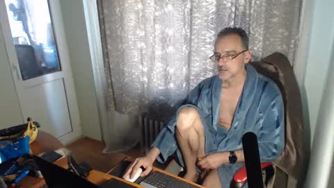 Snapshot of christiantboy chatting on March 5, 7:26 am ChristiantBoy online show from March 5, 7:26 am