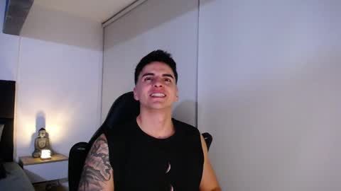 Christian online show from October 15, 3:06 am