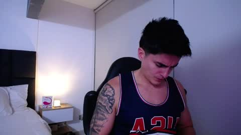 Christian online show from October 23, 3:39 am