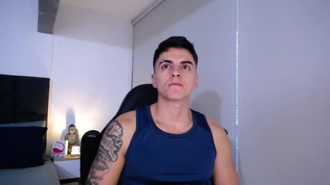 Christian online show from November 15, 11:51 am