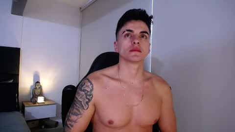 Christian online show from November 29, 12:08 pm