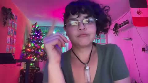 Snapshot of christianvalles chatting on January 5, 4:14 am christianvalles online show from January 5, 4:14 am
