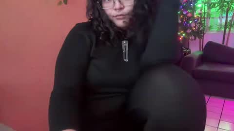 Snapshot of christianvalles chatting on January 8, 2:46 am christianvalles online show from January 8, 2:46 am