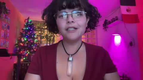 Snapshot of christianvalles chatting on January 9, 2:22 am christianvalles online show from January 9, 2:22 am