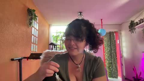 Snapshot of christianvalles chatting on March 11, 9:48 pm christianvalles online show from March 11, 9:48 pm