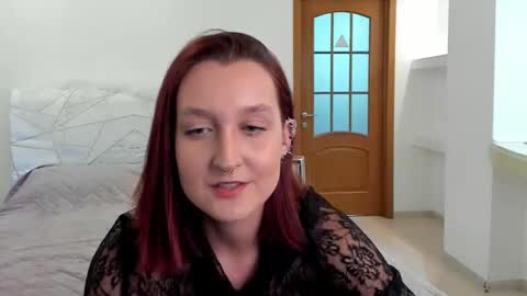 Christie online show from February 10, 12:42 pm