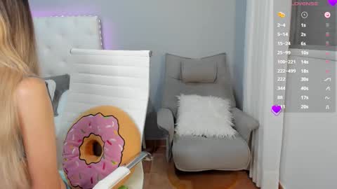 Christie online show from September 22, 5:26 pm