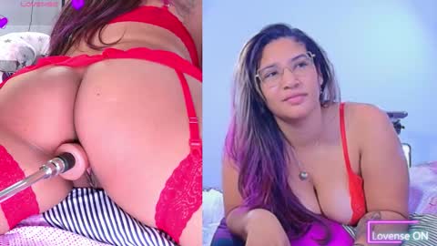 Christin online show from January 18, 11:58 am