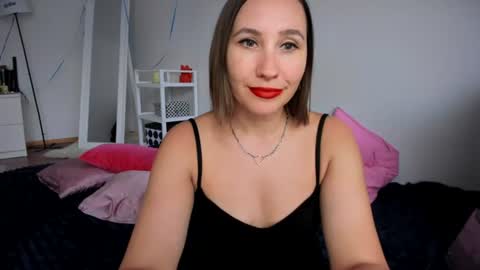 christina rosse online show from July 22, 2:31 pm