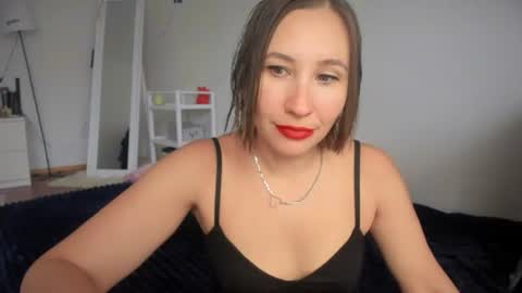 christina rosse online show from August 2, 10:46 am