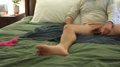 Snapshot of christinabby143 chatting on March 24, 2:16 am christinabby143 online show from March 24, 2:16 am