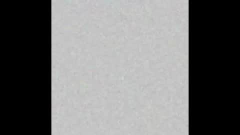 Chris Tina Bruce online show from October 8, 12:03 pm