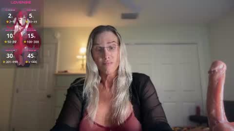 Chris Tina Bruce online show from July 14, 12:00 pm