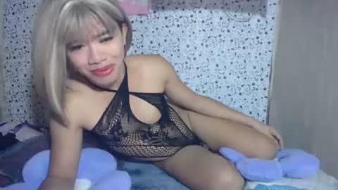 Your Mistresssissy Christinaaa online show from June 30, 3:18 am