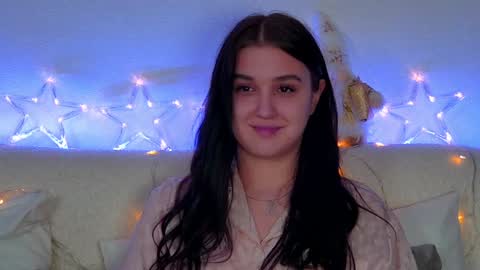 Christina online show from December 11, 5:21 am