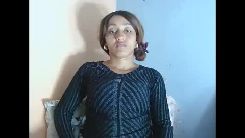 Snapshot of christine213 chatting on October 12, 8:52 pm christine213 online show from October 12, 8:52 pm