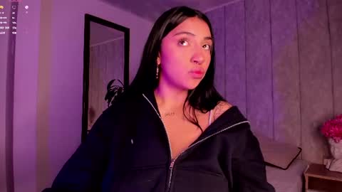 Christine  online show from June 10, 11:53 am
