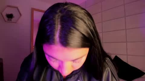 Christine  online show from July 3, 12:00 pm