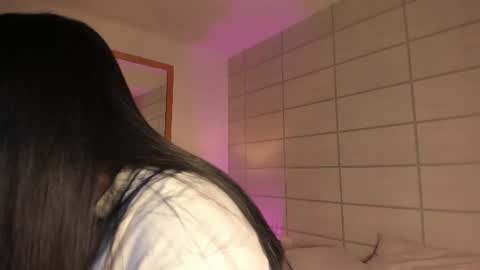 Christine  online show from July 13, 11:57 am