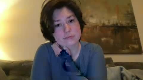 Christine online show from July 1, 10:17 am