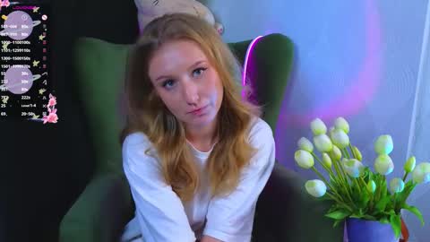 Snapshot of christinethornton chatting on November 27, 9:28 pm christinethornton online show from November 27, 9:28 pm