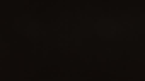 christofer827818 online show from November 22, 7:57 pm