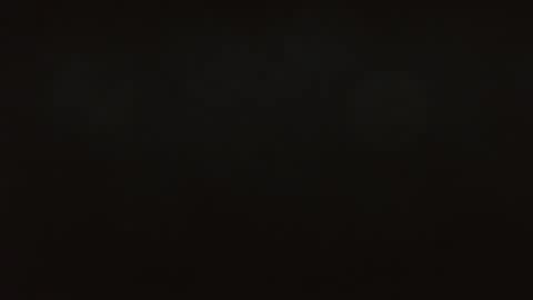 christofer827818 online show from March 11, 12:55 pm