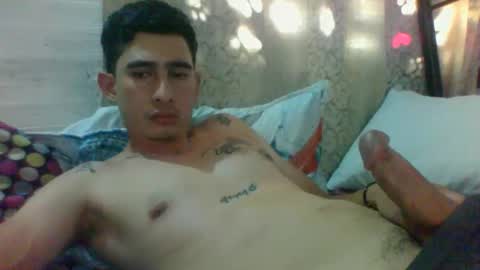 Snapshot of christoper_dick chatting on December 22, 8:58 pm Petite Horny and chistoper dick online show from December 22, 8:58 pm