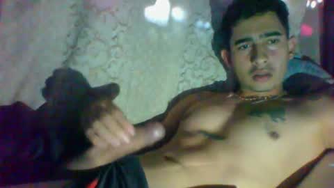 Snapshot of christoper_dick chatting on January 17, 1:03 pm Petite Horny and chistoper dick online show from January 17, 1:03 pm