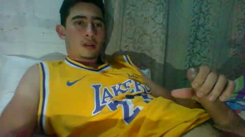 Snapshot of christoper_dick chatting on January 21, 12:25 am Petite Horny and chistoper dick online show from January 21, 12:25 am