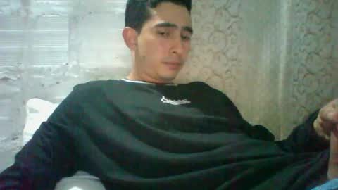 Snapshot of christoper_dick chatting on January 23, 8:04 am Petite Horny and chistoper dick online show from January 23, 8:04 am