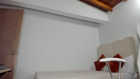 Snapshot of christoper_dick chatting on March 11, 12:17 pm Petite Horny and chistoper dick online show from March 11, 12:17 pm