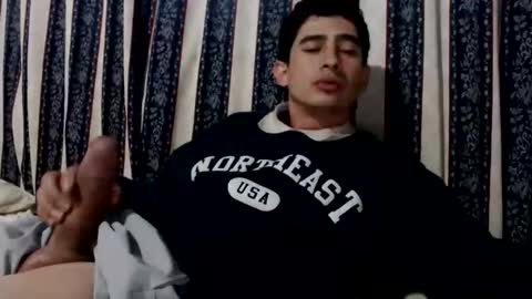 Snapshot of christoper_dick chatting on February 8, 10:29 am Petite Horny and chistoper dick online show from February 8, 10:29 am