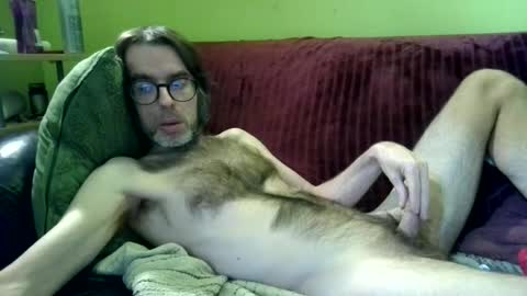 Chris online show from July 5, 4:30 am