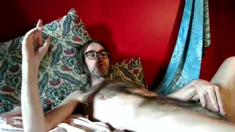 Chris online show from July 27, 6:42 am