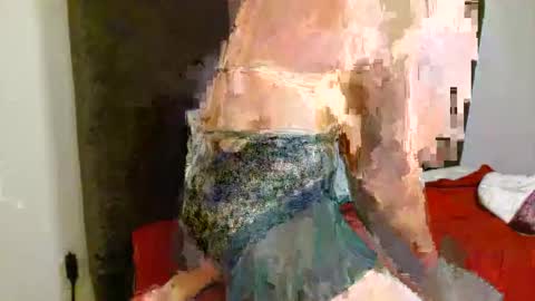 Snapshot of christophe_throbin chatting on January 12, 7:24 am christophe_throbin online show from January 12, 7:24 am