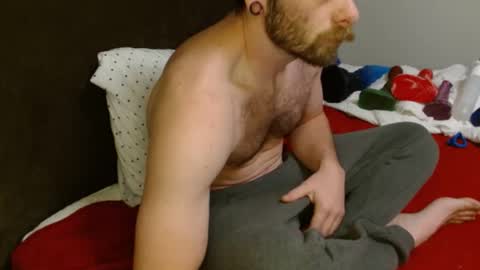 Snapshot of christophe_throbin chatting on February 3, 6:00 am christophe_throbin online show from February 3, 6:00 am